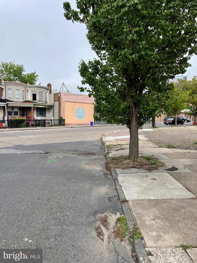 1304 Mechanic St, Camden, NJ 08104 - photo 4