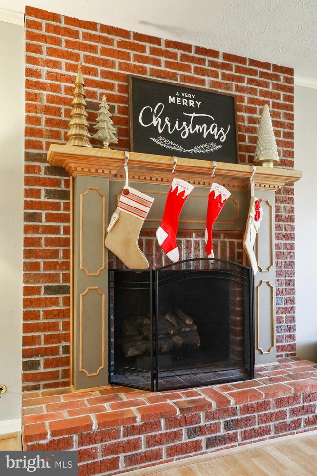 567 Virginia St, Strasburg, VA 22657 - photo 5