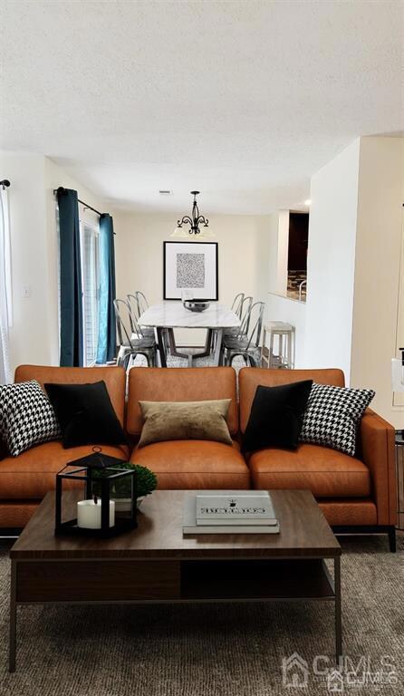 510 Edpas Rd unit 510, New Brunswick, NJ 08901 - photo 7