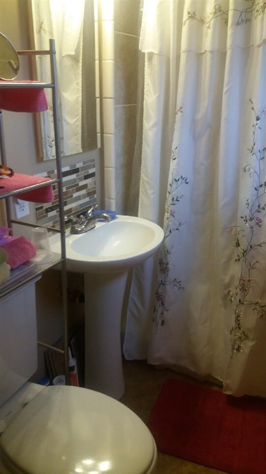 1745 Tyler Way, Sparks, NV 89431 - photo 4