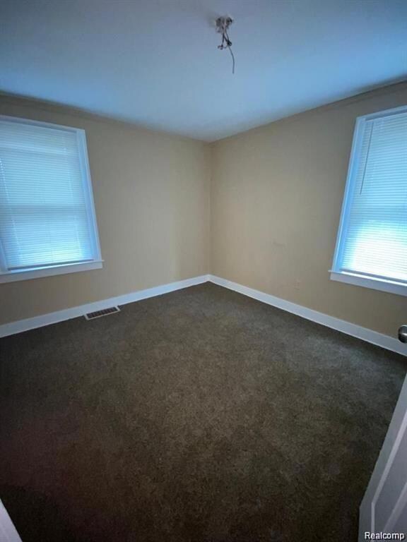 9966 Hartwell St, Detroit, MI 48227 - photo 6