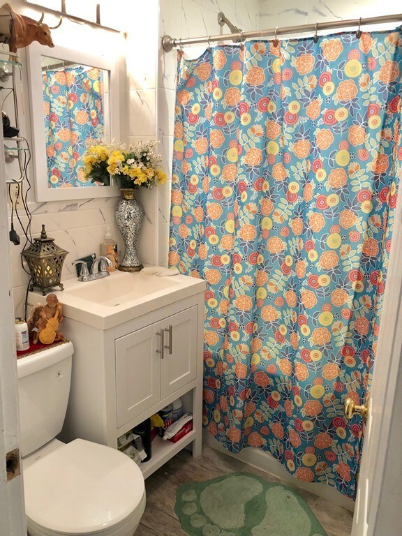 96 Addison St unit 1, Chelsea, MA 02150 - photo 7