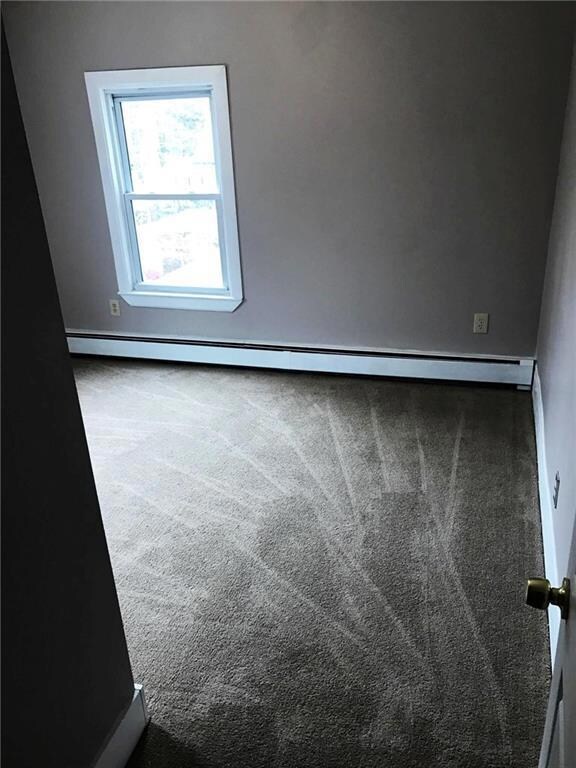 3 Lafayette St, Saco, ME 04072 - photo 5