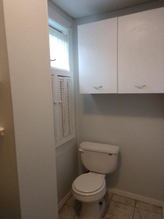 1251 N High St unit 1, Fall River, MA 02720 - photo 3