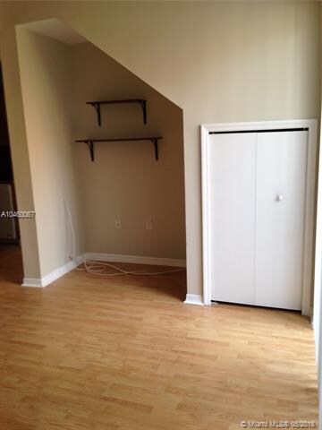 748 SW 106th Ave unit 1907, Pembroke Pines, FL 33025 - photo 3