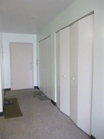 The Montclair Condominiums unit 308, Quincy, MA 02171 - photo 7