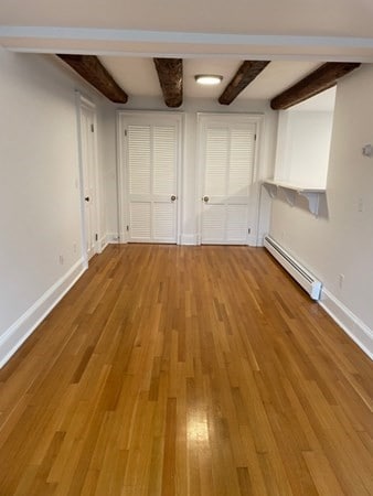 53 Allerton Place unit B, Marblehead, MA 01945 - photo 3