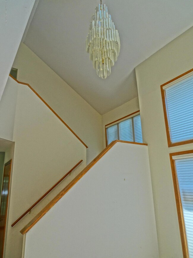 5 Country Ln, Mahwah, NJ 07430 - photo 6