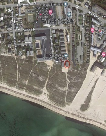 945 Commercial St unit 10C, Provincetown, MA 02657 - photo 3