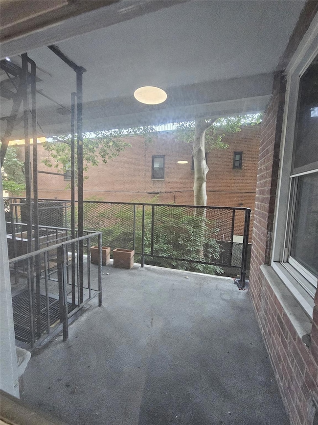 Strathmore Arms unit 1K, Woodside, NY 11377 - photo 3