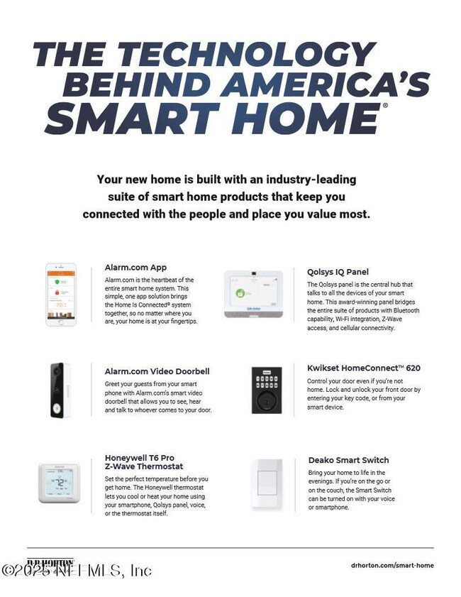 3 Divot Place, Bunnell, FL 32110 - photo 3