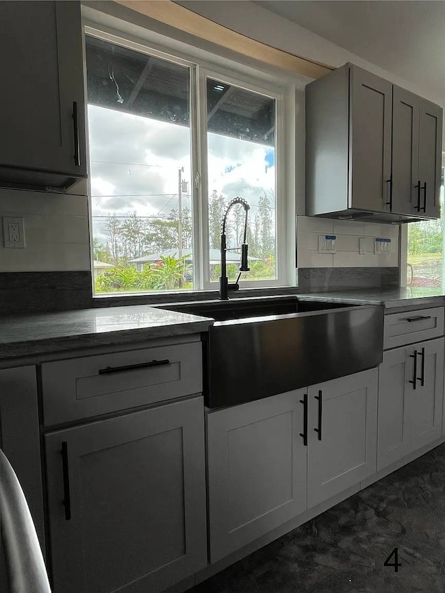16-2140 Sugarcane Ln, Pahoa, HI 96778 - photo 4