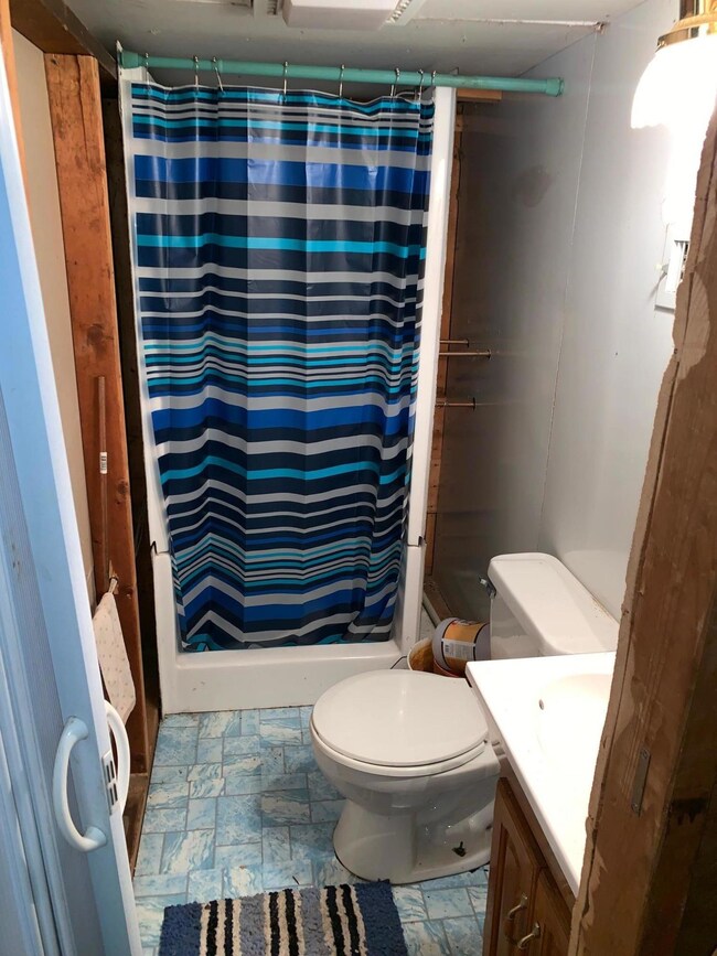 9 Conifer Rd, Shapleigh, ME 04076 - photo 7