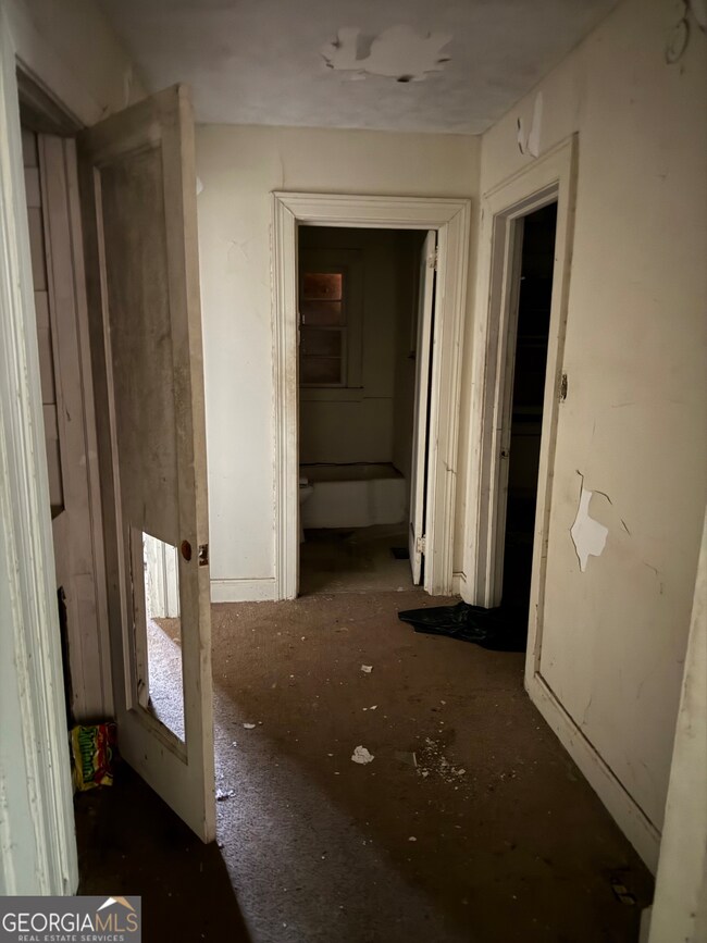 38 Douglas St, Columbus, GA 31903 - photo 5