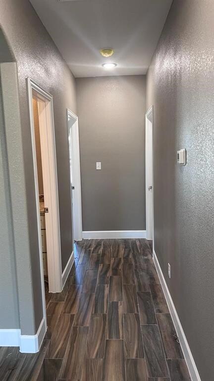 110 Peacock St, Cleburne, TX 76031 - photo 3