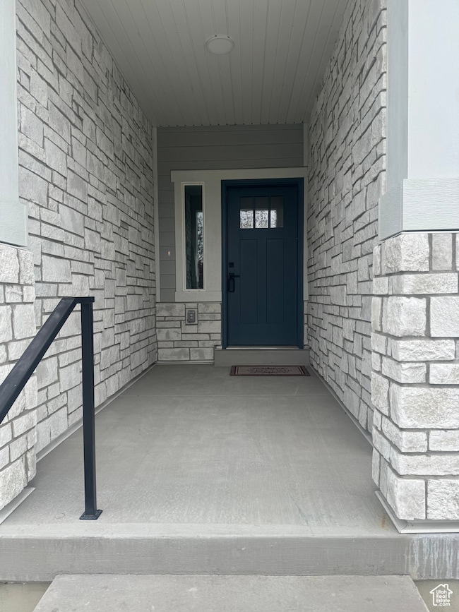 3546 W Franco Ct unit 3, Taylorsville, UT 84129 - photo 3