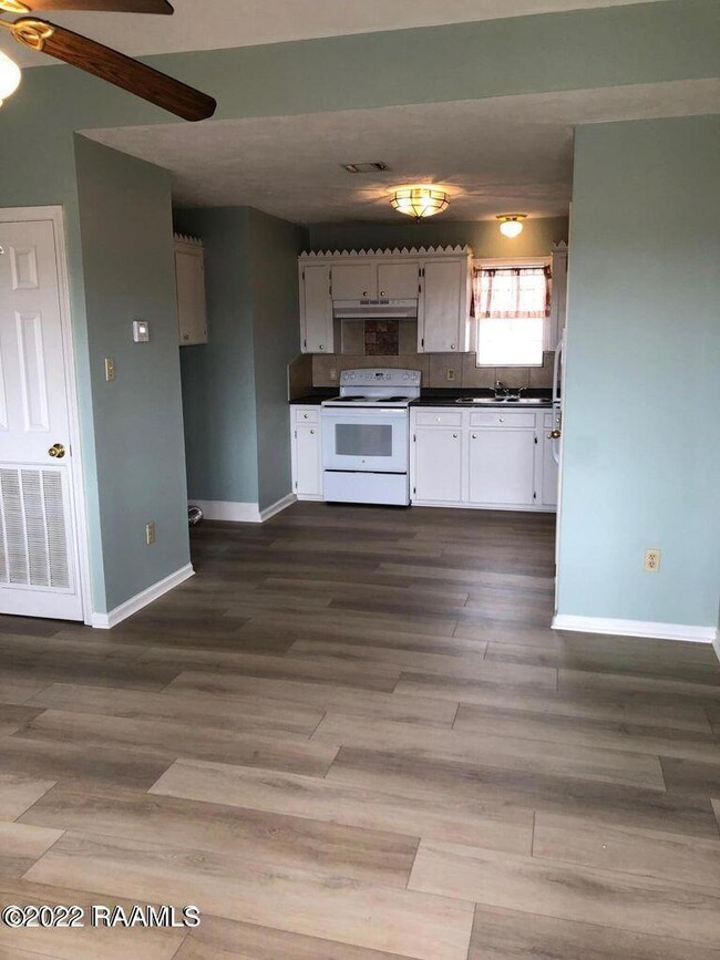 705 Highway 90 E unit 1a, New Iberia, LA 70560 - photo 7