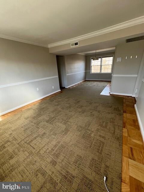 6611 10th St unit C1, Alexandria, VA 22307 - photo 2