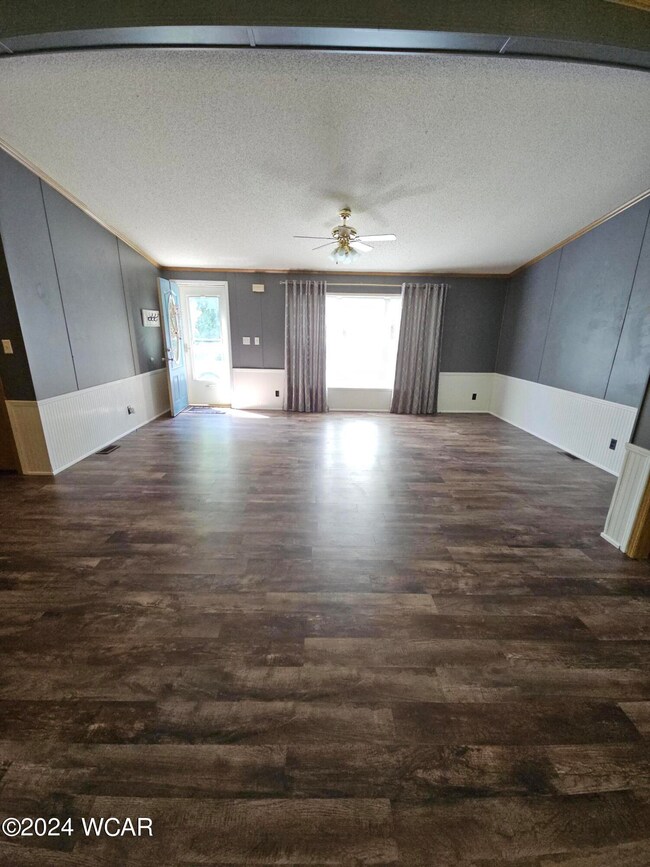 6 Lakeside Dr, Lima, OH 45804 - photo 6