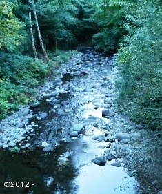 WmsCreek35