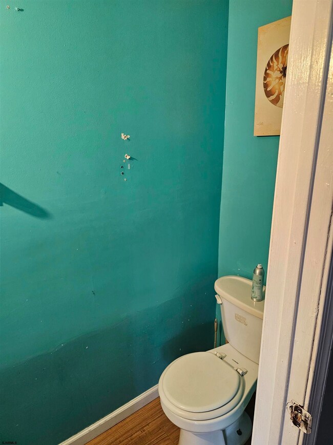 4815 Anglesey Ct, Mays Landing, NJ 08330 - photo 6