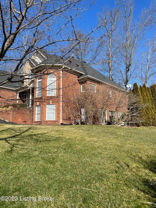 267612A5-CB47-49EE-ABCF-107DF22F272F