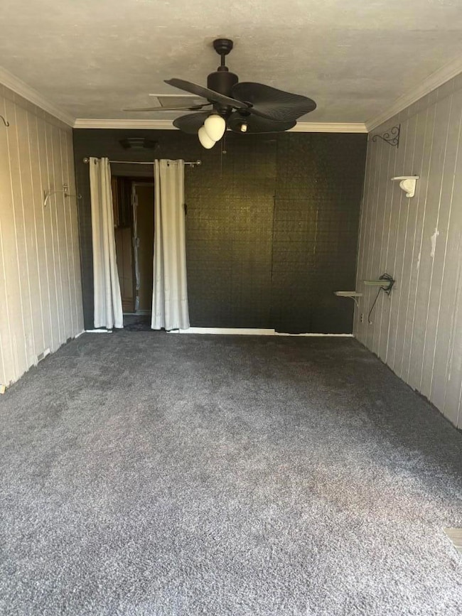 1004 Belle Ave, Vincennes, IN 47591 - photo 4