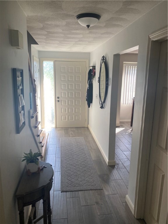 17 Waterview Dr unit 17C, Smithfield, RI 02917 - photo 4