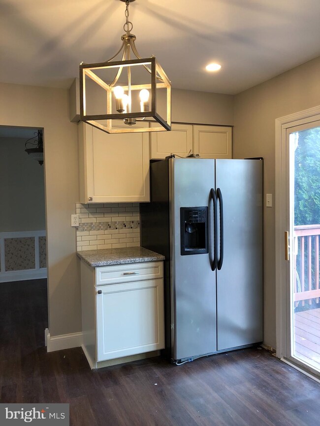 10 Woodhaven Way, Sicklerville, NJ 08081 - photo 3