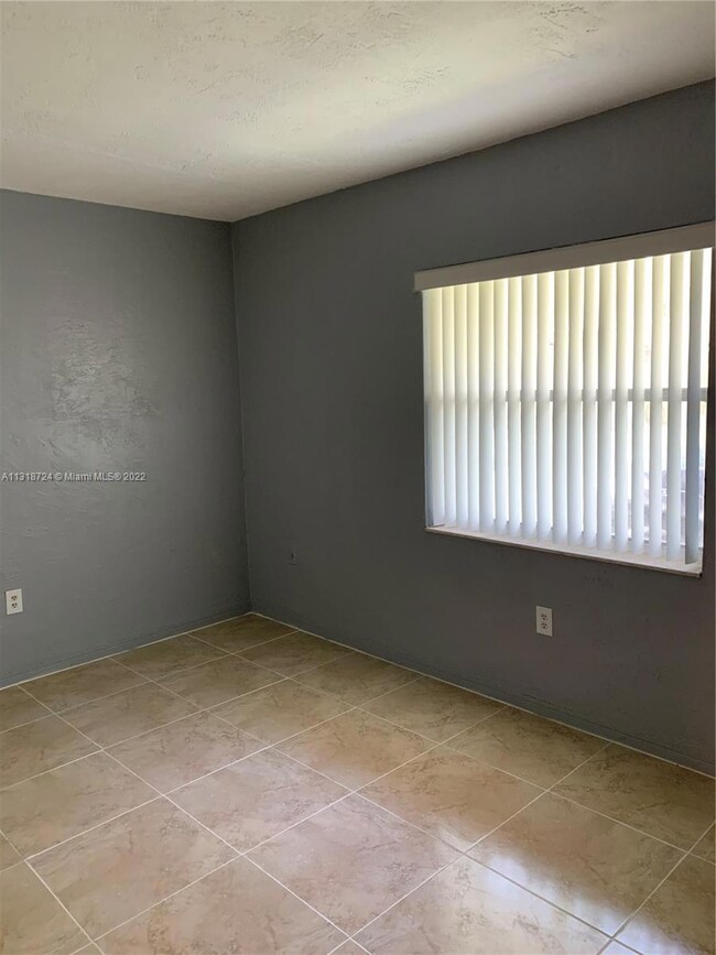 6027 SW 36th Ct unit B, Miramar, FL 33023 - photo 6