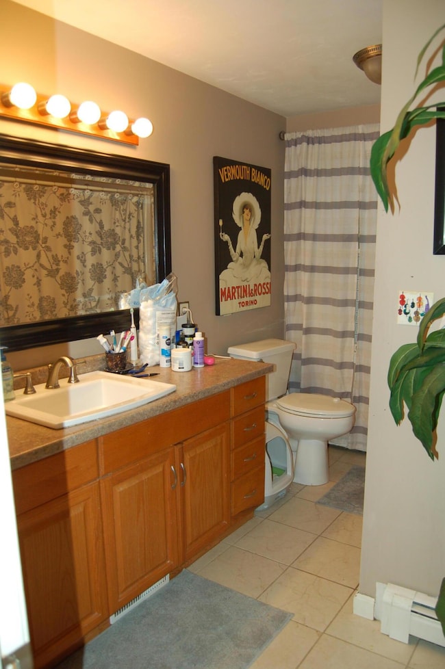 45 Baxter St, Dennis Port, MA 02639 - photo 4