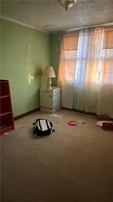 1517 Chelsea Ave, Kansas City, MO 64127 - photo 4