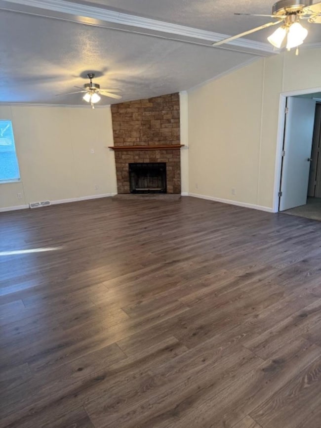 1110 Osage St, Augusta, KS 67010 - photo 7