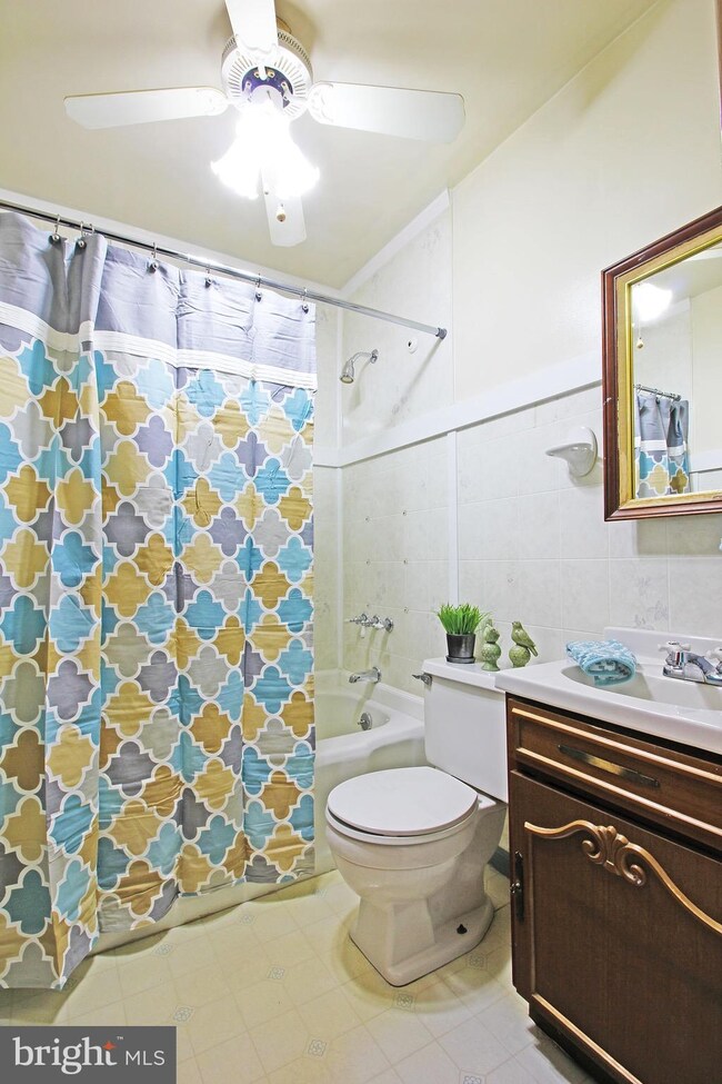 210 Ferndale Rd, Glen Burnie, MD 21061 - photo 6