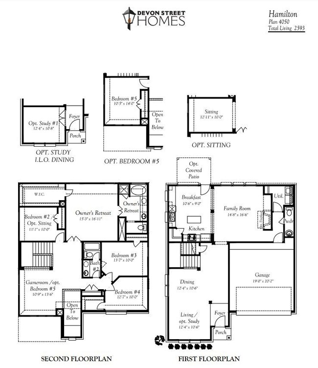 352 Selah Ct, Alvin, TX 77511 - photo 5