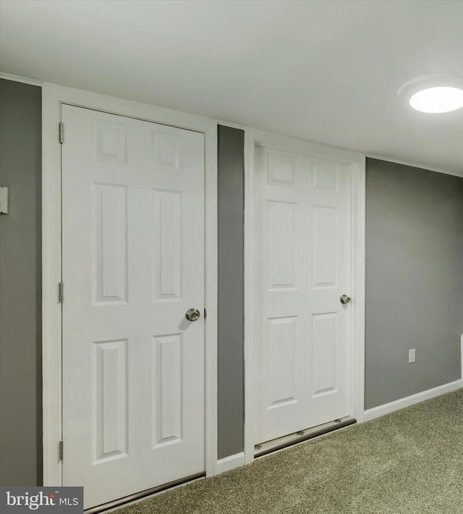 2 Windsor Acres, Windsor, PA 17366 - photo 7