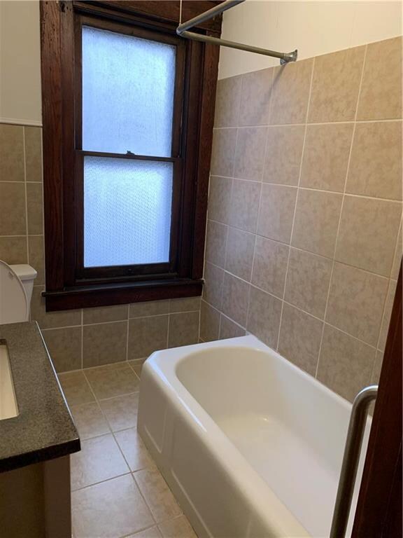 738 Linden St unit 1, Bethlehem, PA 18018 - photo 7