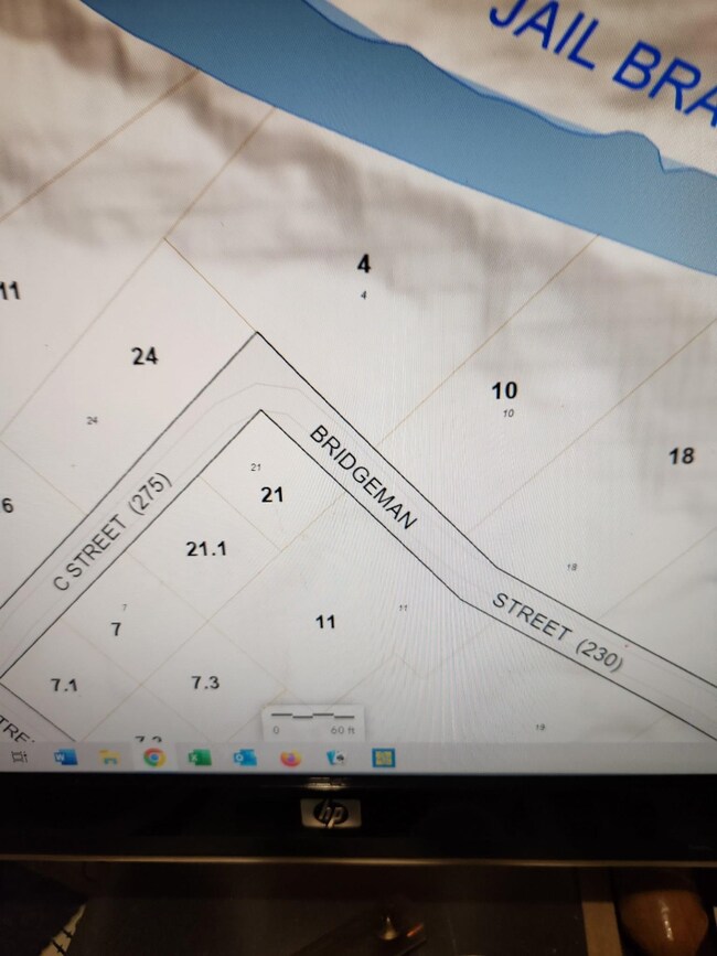 4 Bridgeman St, Barre, VT 05641 - photo 2