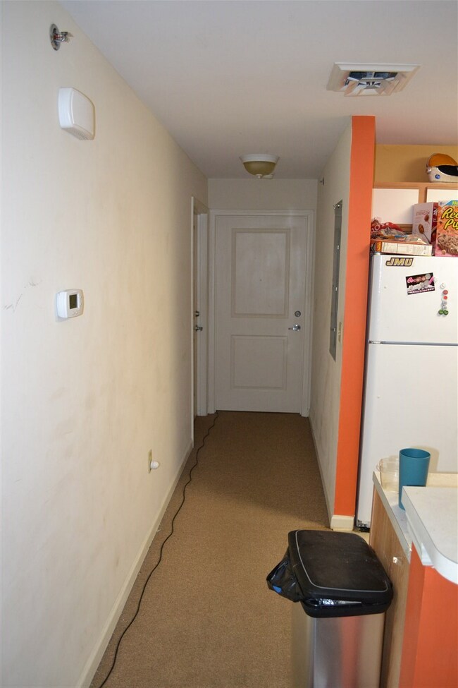 2455 Campus View Cir unit 201, Harrisonburg, VA 22801 - photo 7