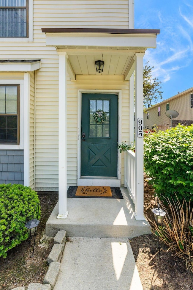 905 Soramill Ln (EXTERIOR)-4