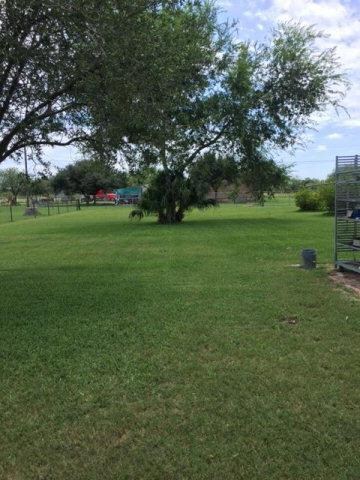 4824 N Mile 3 1 2 W, Weslaco, TX 78599 - photo 2