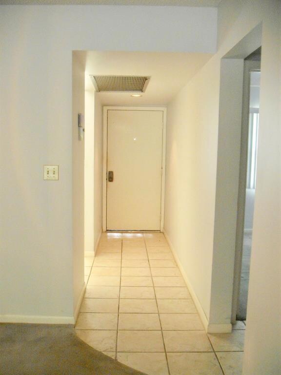 3305 Aruba Way unit L4, Coconut Creek, FL 33066 - photo 7