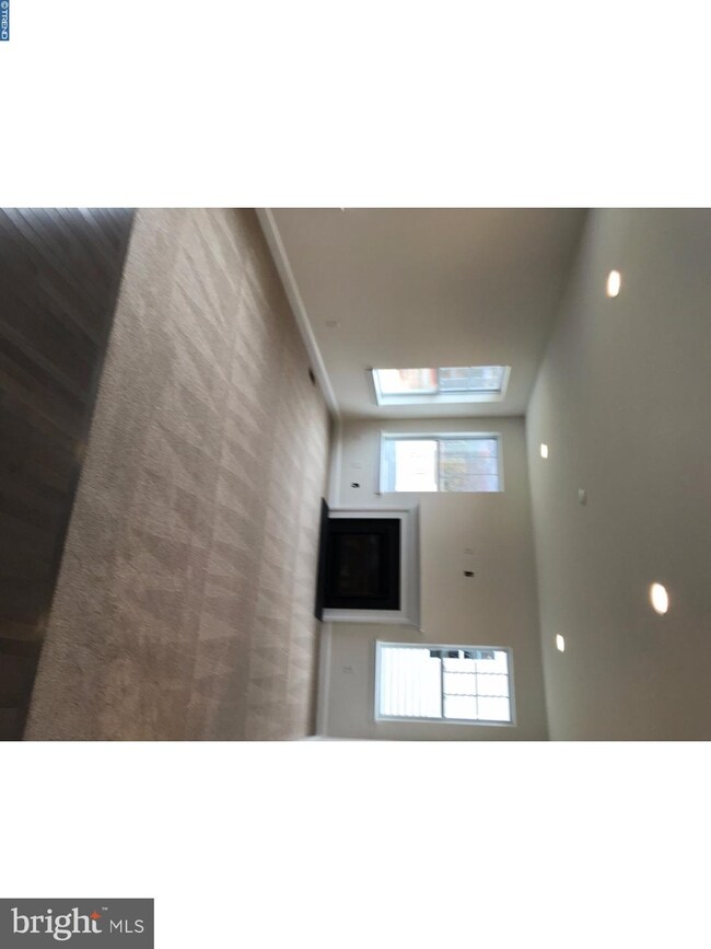 Lot #22 Gehman Rd, Lower Macungie Township, PA 18062 - photo 7