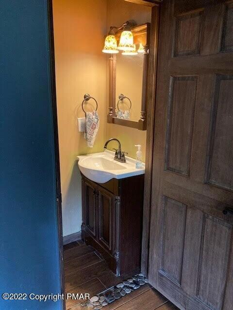 108 Misty Place, Milford, PA 18337 - photo 4