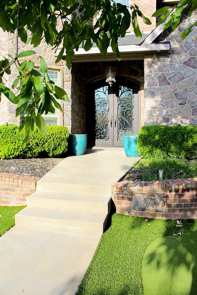 5534 Enclave Ct, San Angelo, TX 76904 - photo 3