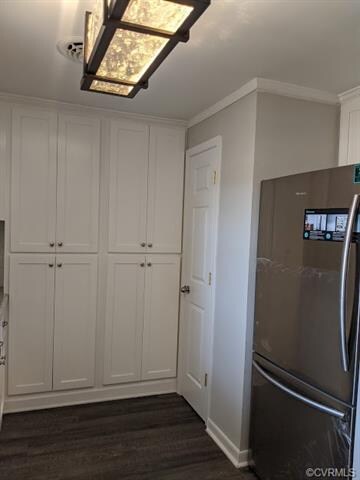 19824 Halifax Rd, Carson, VA 23830 - photo 7