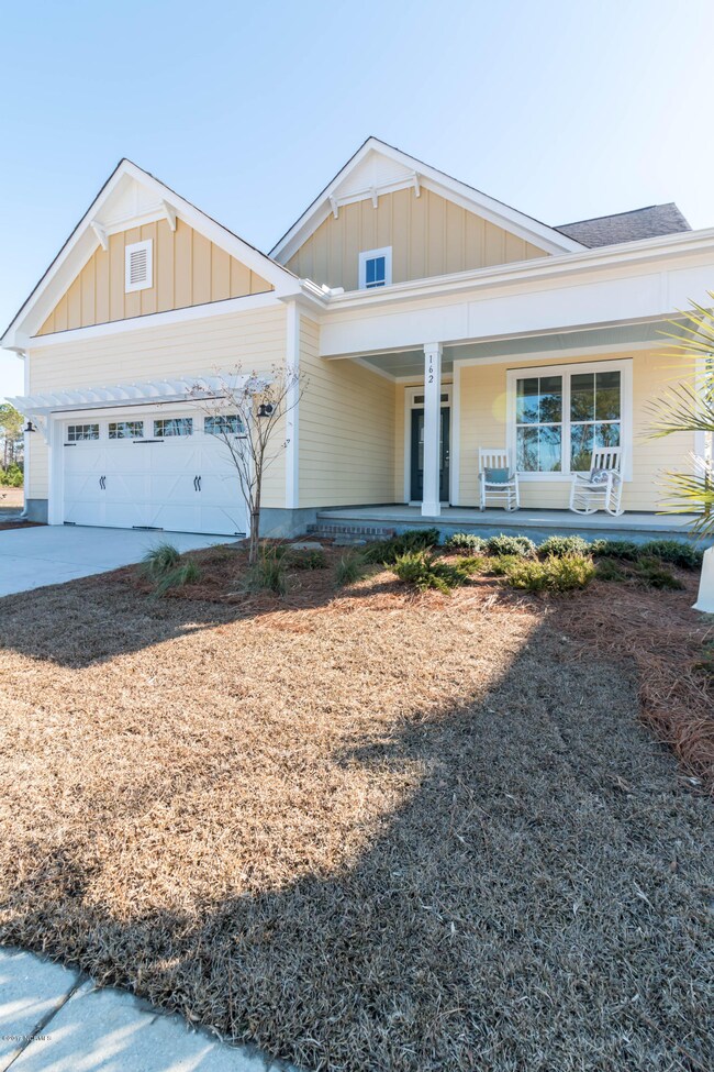 img_4990-2_31258753184_o