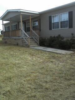 476 Highway 33 S, Harrodsburg, KY 40330 - photo 2