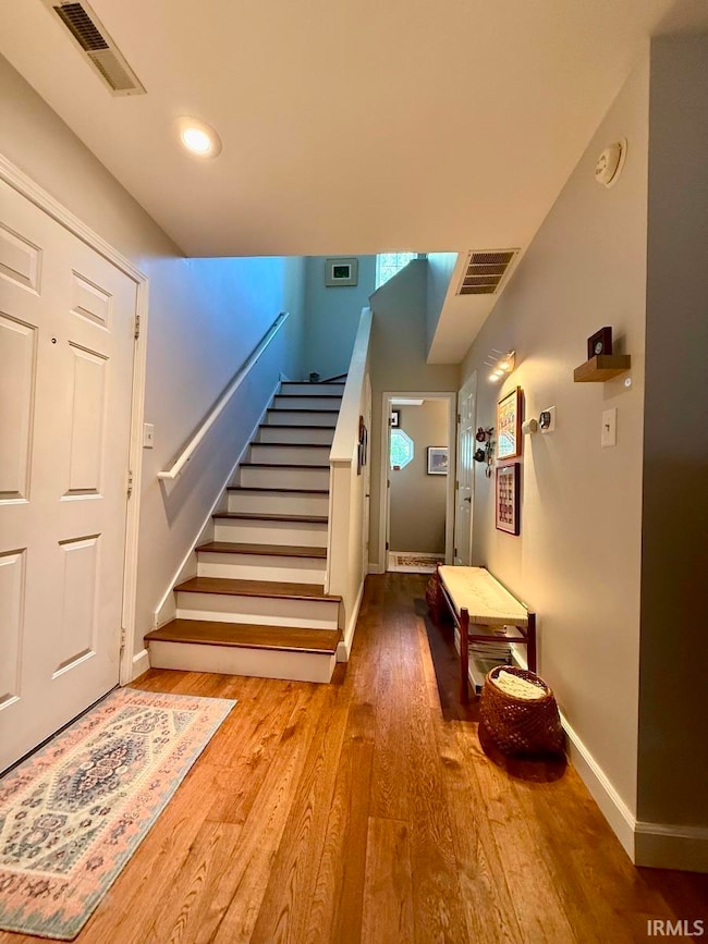 641 Bayberry Ct W, Bloomington, IN 47401 - photo 3