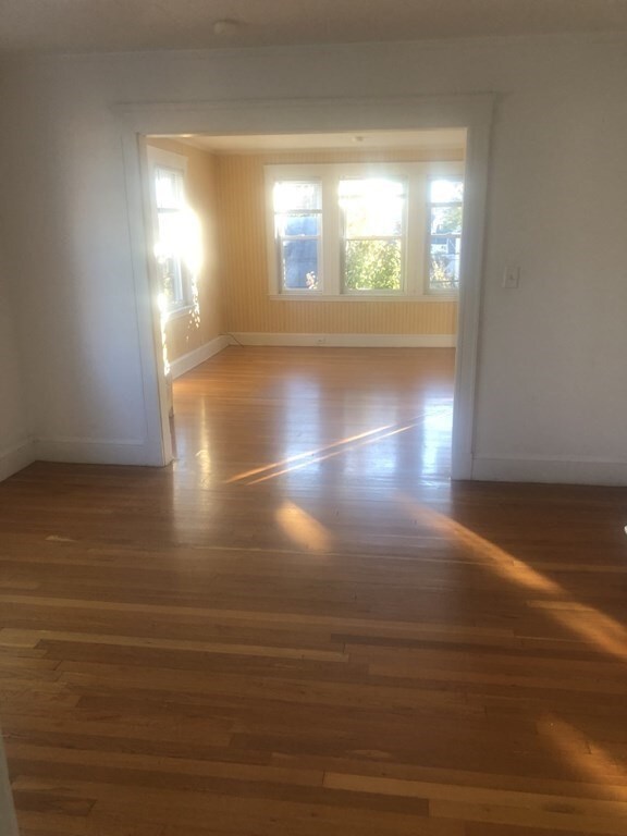 62 6th Ave unit 2, Quincy, MA 02169 - photo 2